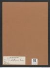 Navicula bottnica Grun. (de-Toni-Nr.: Genus 1, Species 127) Zeichnungen Sammlung Grunow Mappe 00111 (Herbarium_W_Grunow_drawings_Folder_00111)